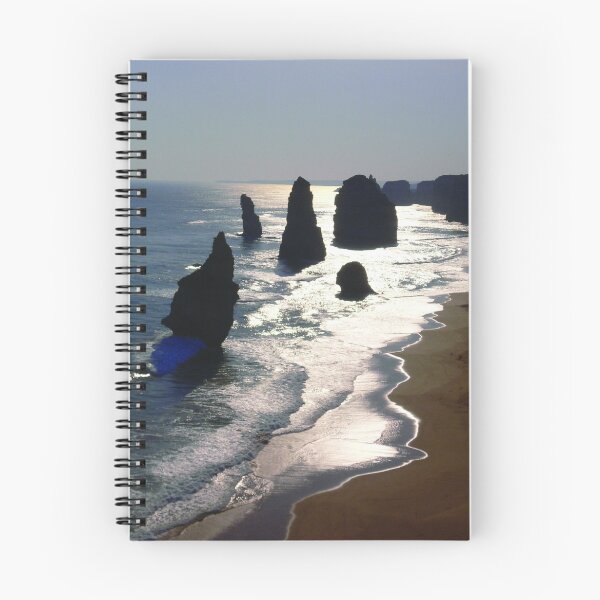 Item preview, twelve apostles designed and sold by miclile.