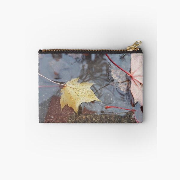 Item preview, AutumnRomance designed and sold by Aritheeagle.