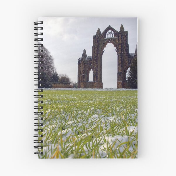 Item preview, Cold Priory designed and sold by Glen Birkbeck.