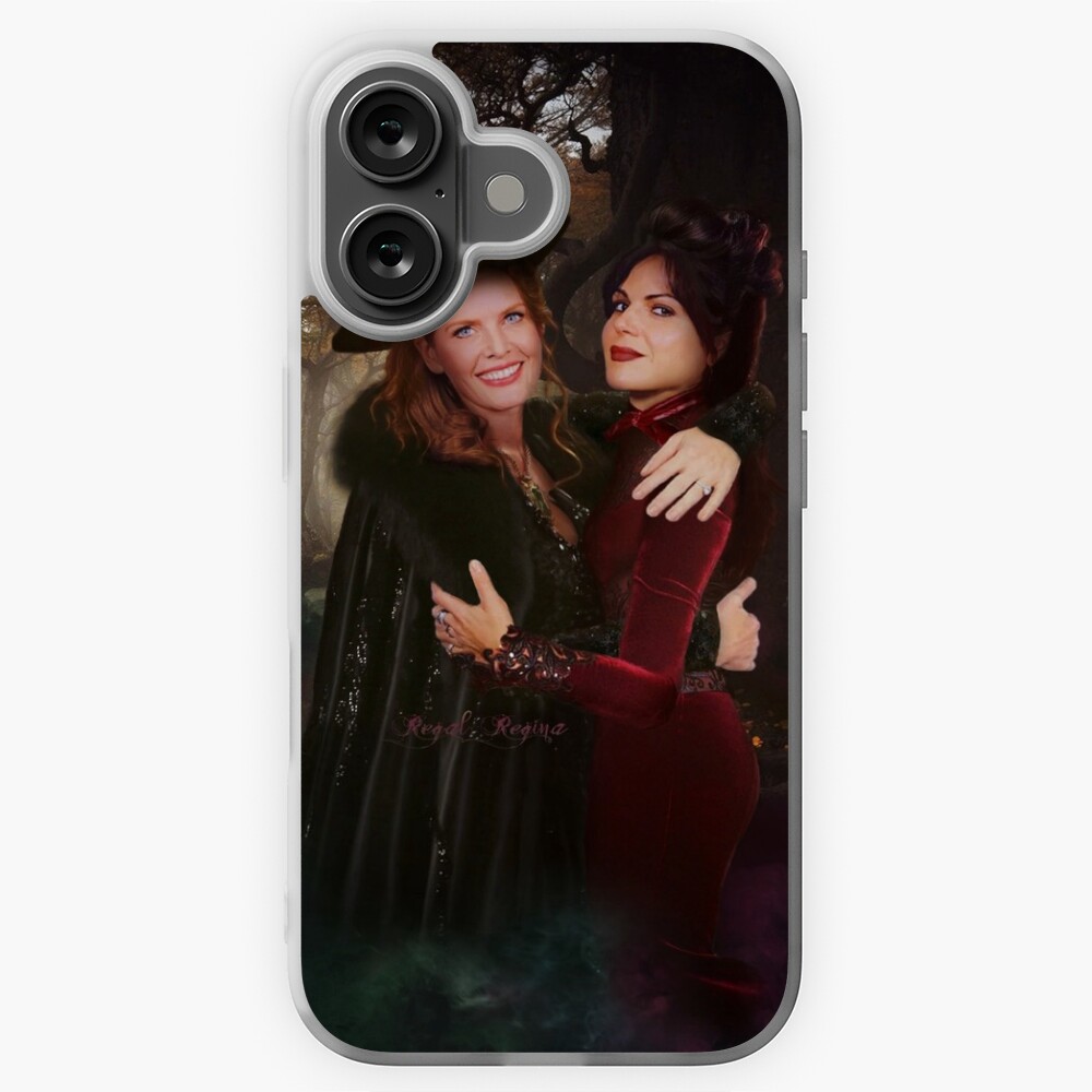 Wickedly Evil Sticker