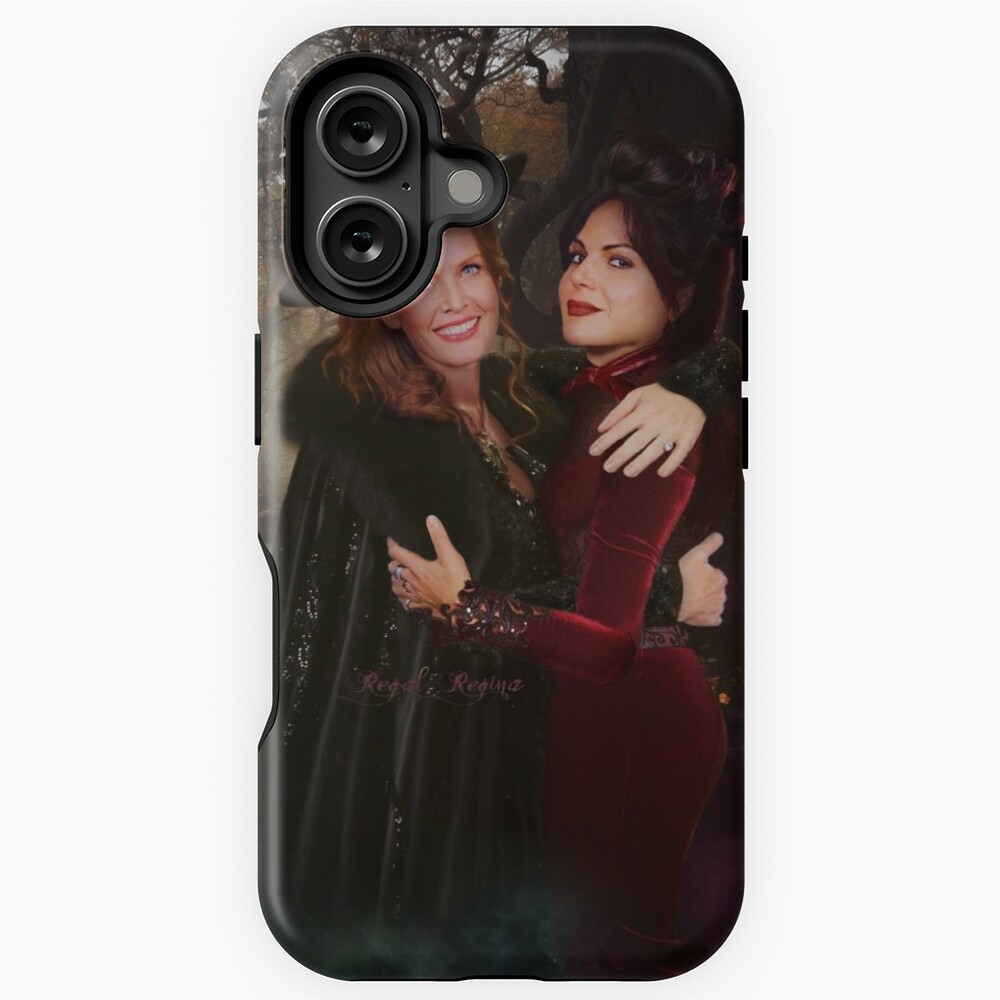 Wickedly Evil Sticker