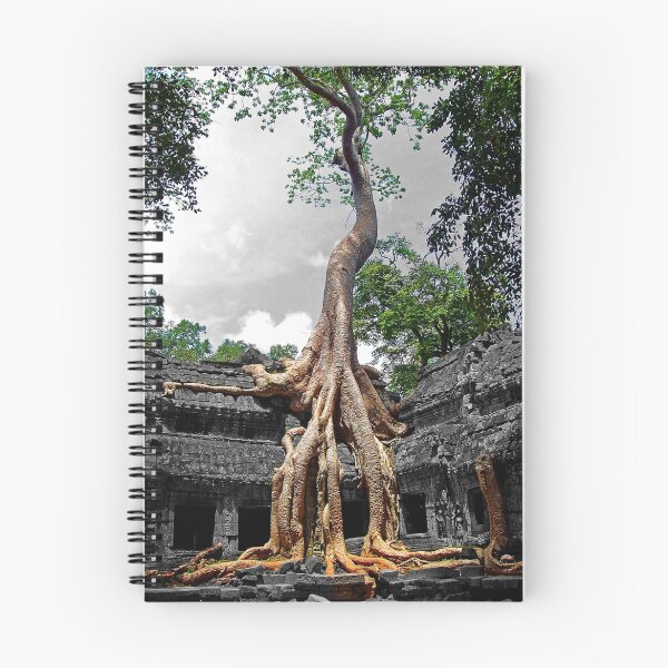 Item preview, Roots Of Life designed and sold by stevealder.
