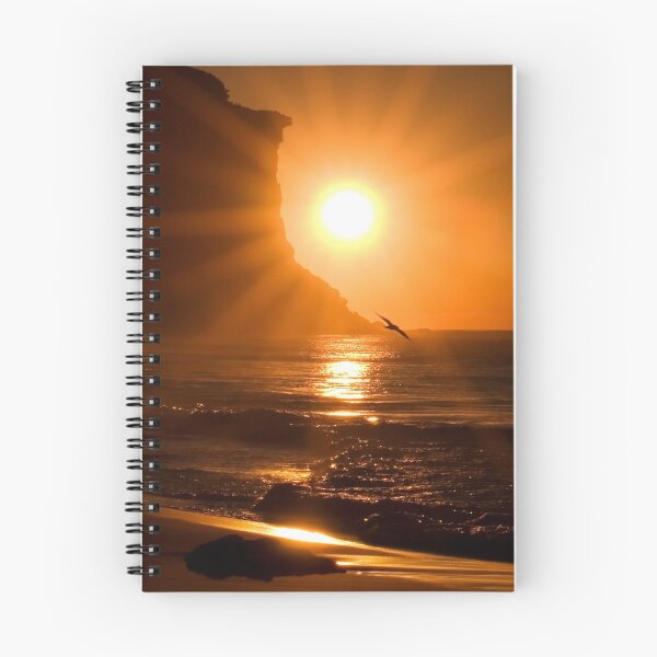 Item preview, Radiance designed and sold by Geoff  Coleman - Landscapes.