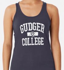 Simpsons Tank Tops Redbubble