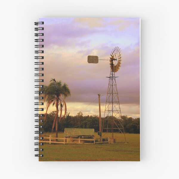 Item preview, Rustic Country designed and sold by terriP.