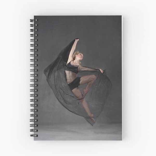 Item preview, Elevated-Black designed and sold by Lawrence Winder.