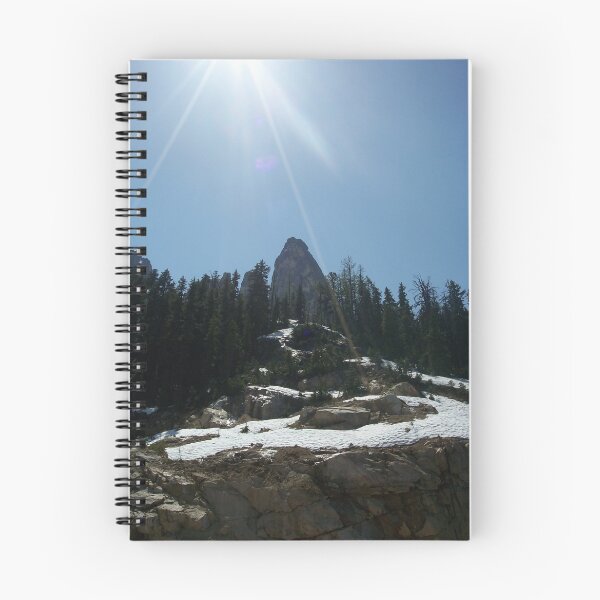 Item preview, High on the mountain top. designed and sold by Valerie.
