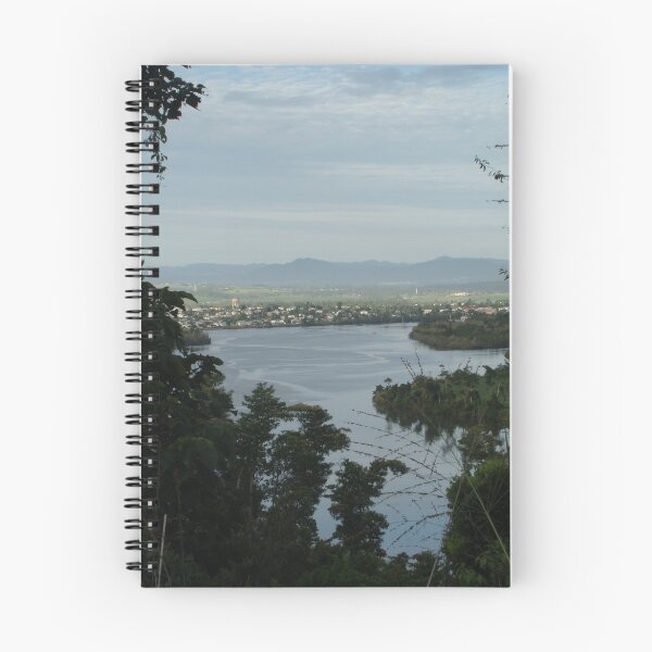 Item preview, Innisfail designed and sold by PeaceM.
