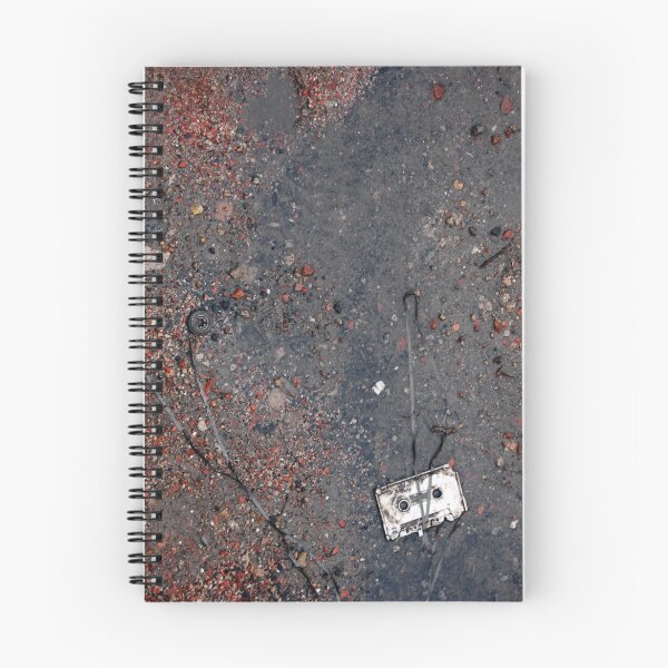 Item preview, MIX TAPE designed and sold by unsigneddesign.