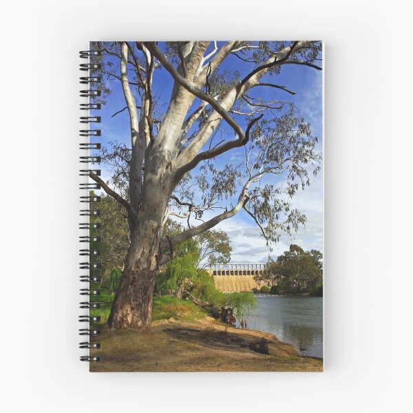 Artikelvorschau, New South Wales entworfen und verkauft von Darren Stones.