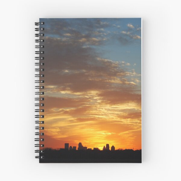 Item preview, The Last Minutes designed and sold by deividmx.