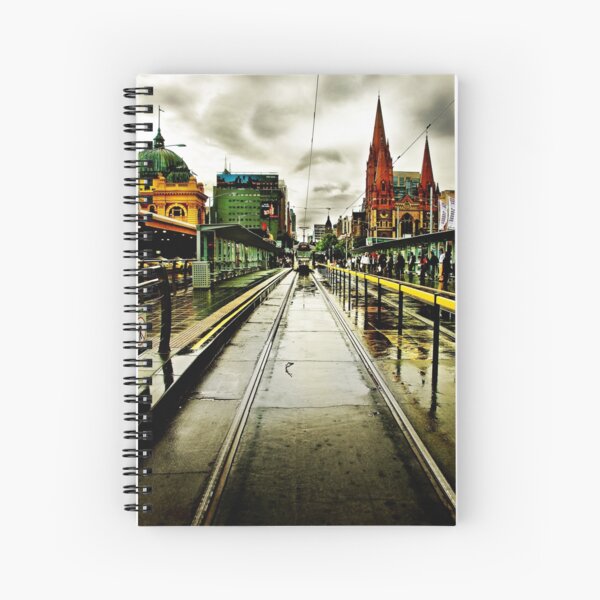 Item preview, Princes Bridge designed and sold by Peter Hammer.