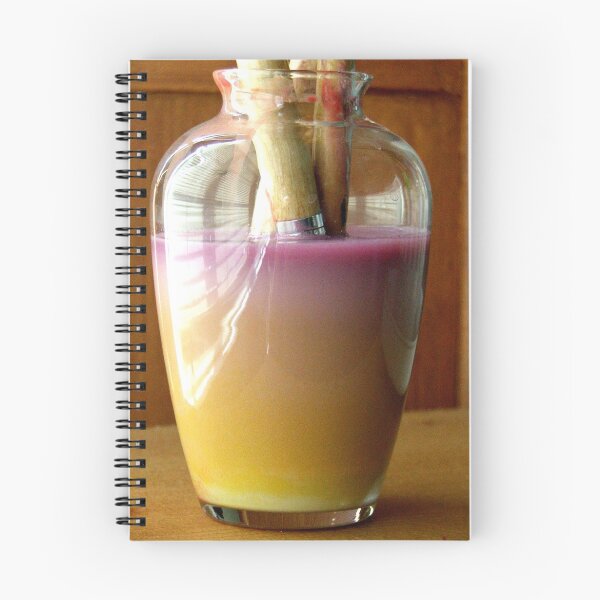 Item preview, Art Water... designed and sold by Perspective.