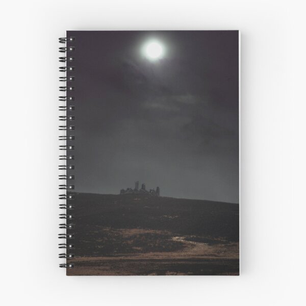 Item preview, Shooting Lodge designed and sold by geraint.