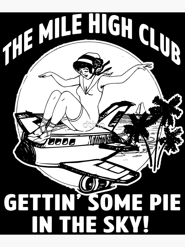 mile-high-club-for-the-win