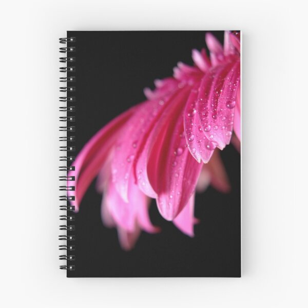 Artikelvorschau, Pink Droplets entworfen und verkauft von Luis Correia.