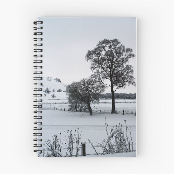 Item preview, Winter Scene 1 designed and sold by miclile.