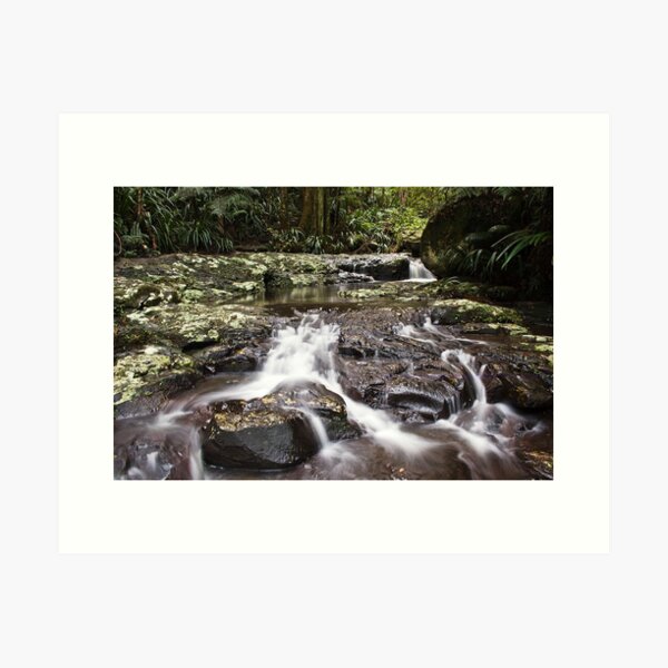 Item preview, Cascades@protesters designed and sold by rossandcher.