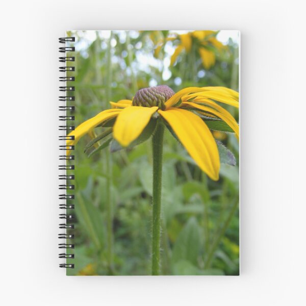 Item preview, tall designed and sold by BeckieMaynard.
