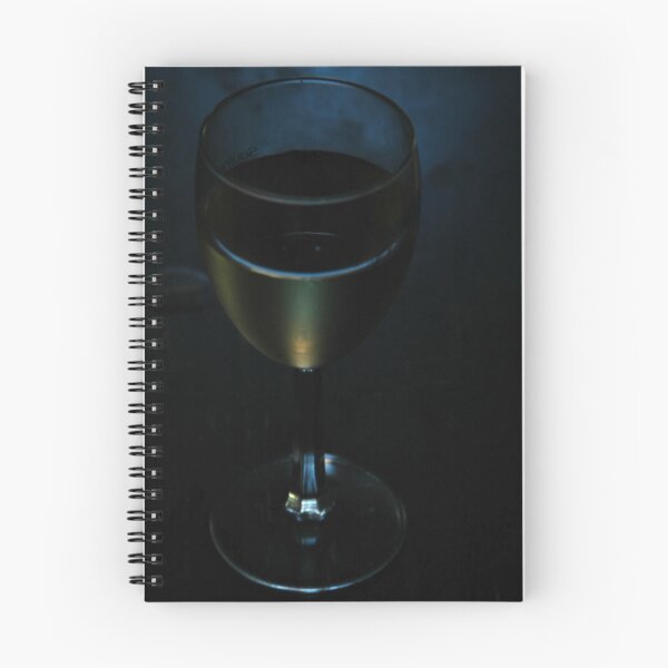 Item preview, “What though youth gave love and roses, Age still leaves us friends and wine” designed and sold by Rachel Valley.
