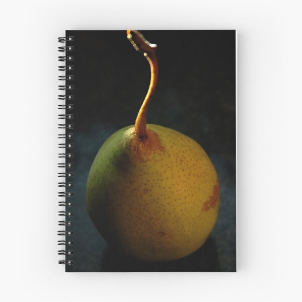 Artikelvorschau, Pear entworfen und verkauft von Rachel Valley.