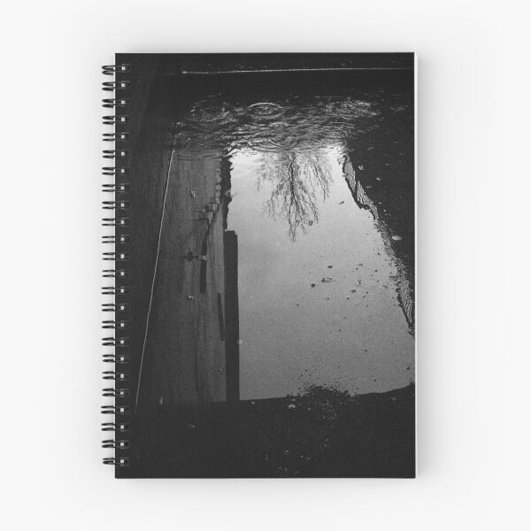 Artikelvorschau, underground puddle entworfen und verkauft von imagegrabber.