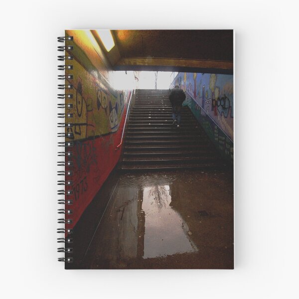 Item preview, underground designed and sold by imagegrabber.