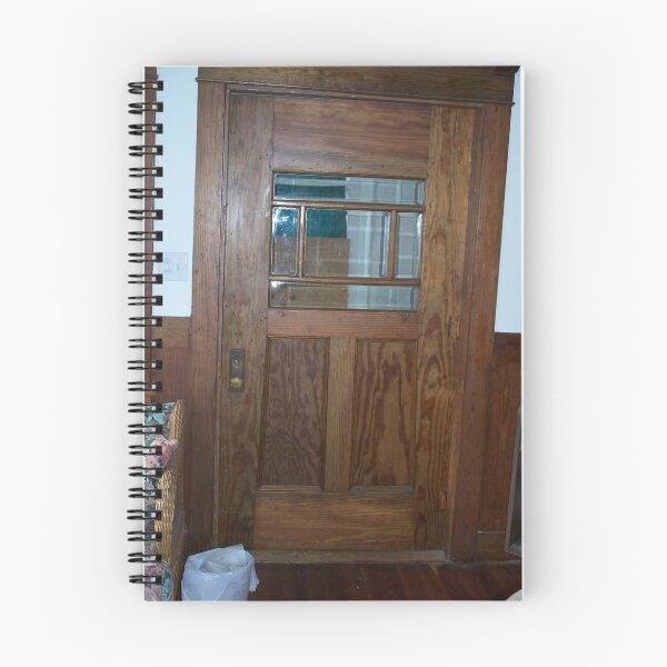 Item preview, Front Door designed and sold by karen66.