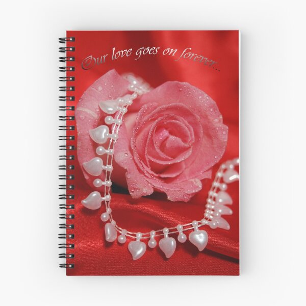Item preview, Our Love designed and sold by Maria Dryfhout.