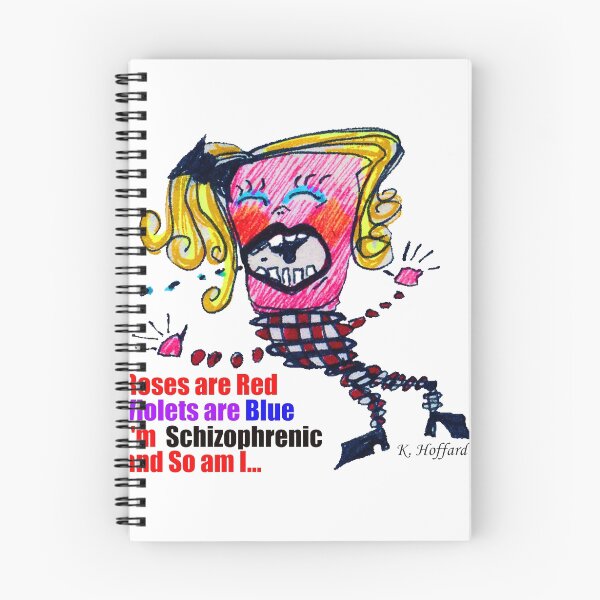 Item preview, Roses are Red designed and sold by Hoffard.