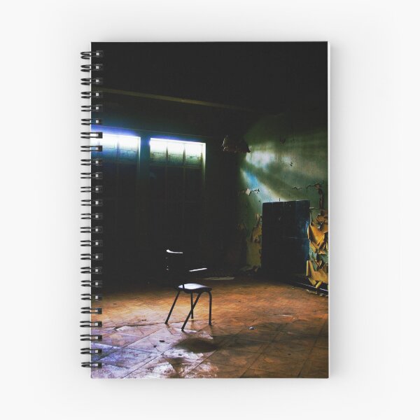 Item preview, lonely designed and sold by imagegrabber.
