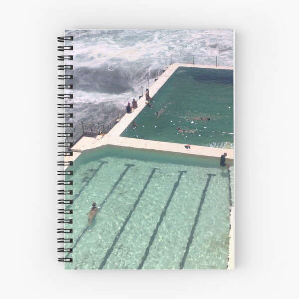 Item preview, let's go swimming... designed and sold by busbydeebar.