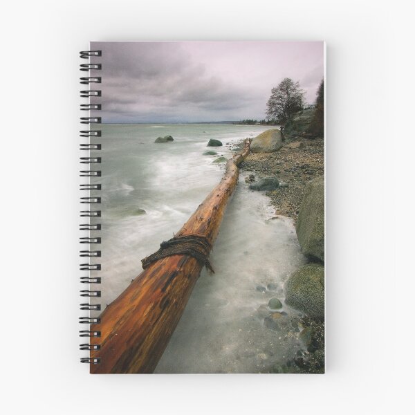 Item preview, Driftwood designed and sold by Moral.