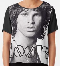 Jim Morrison Gifts & Merchandise | Redbubble
