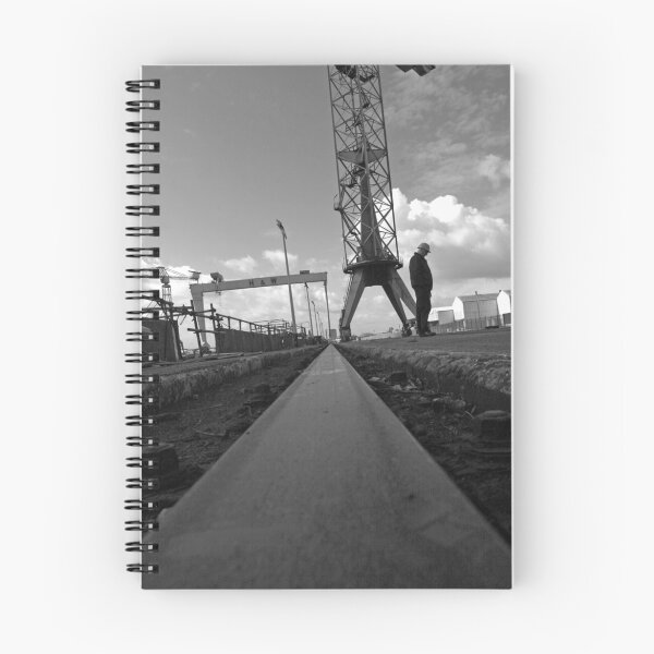 Item preview, lone worker designed and sold by imagegrabber.