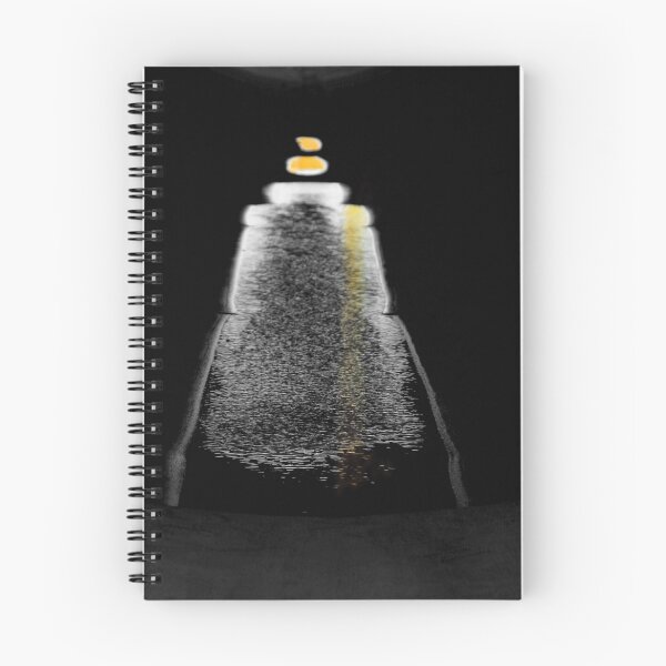 Item preview, reflection designed and sold by imagegrabber.