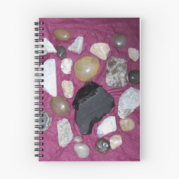 Item preview, Arizona Rocks on Red designed and sold by karen66.