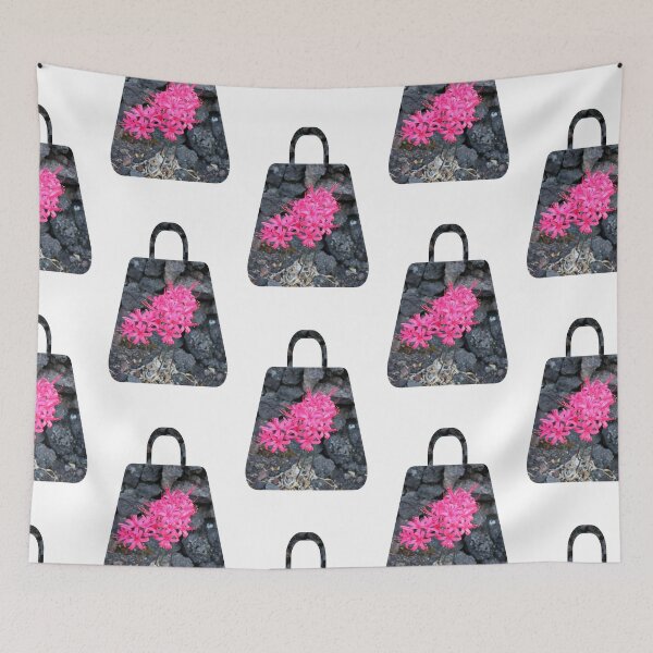 Item preview, Nature, flora, flower, pink, photography, BebiCervin designed and sold by BebiCervin.