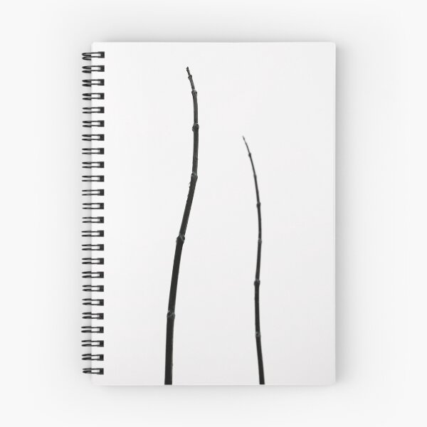 Item preview, Minimal Nature designed and sold by Ulf Buschmann.