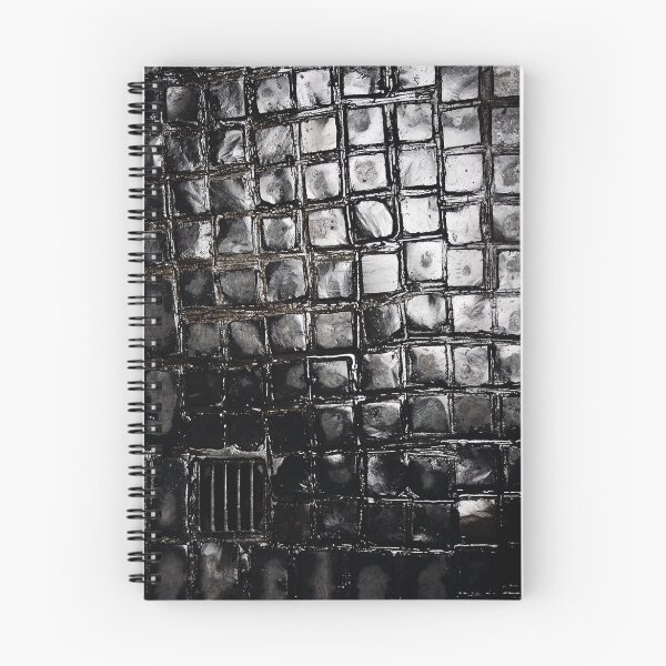 Item preview, Cobblestone designed and sold by Ulf Buschmann.