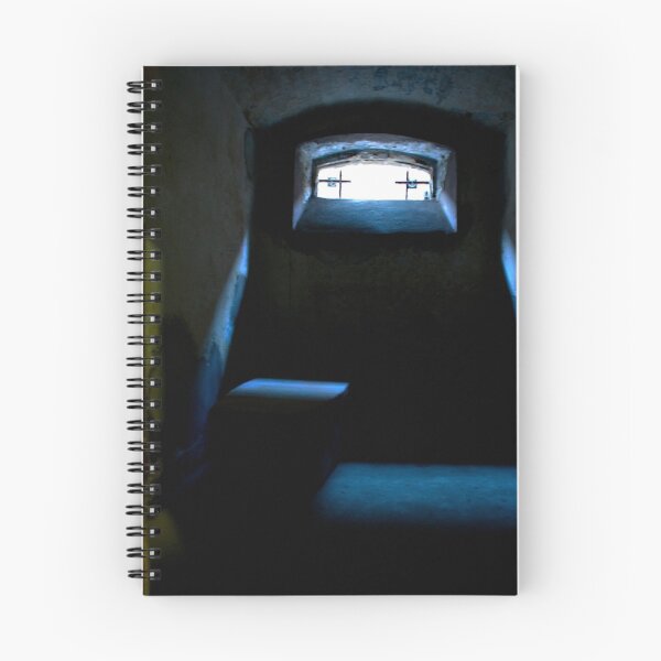 Item preview, death cell designed and sold by imagegrabber.