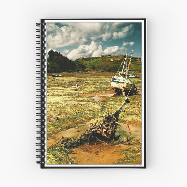 Item preview, Muddy water designed and sold by BaciuC.