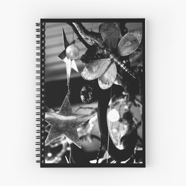 Item preview, dreams designed and sold by inspiredmemories.