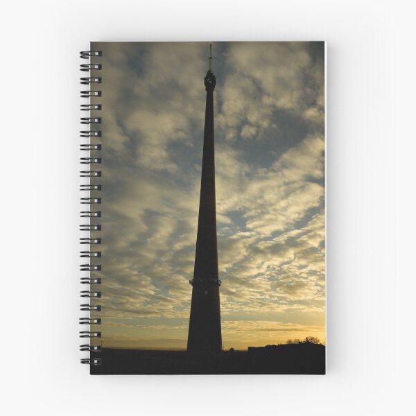 Item preview, A Good Reception? designed and sold by Dave Warren.
