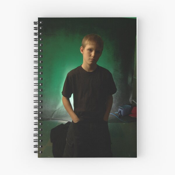 Item preview, The Studio designed and sold by Colin Tobin.
