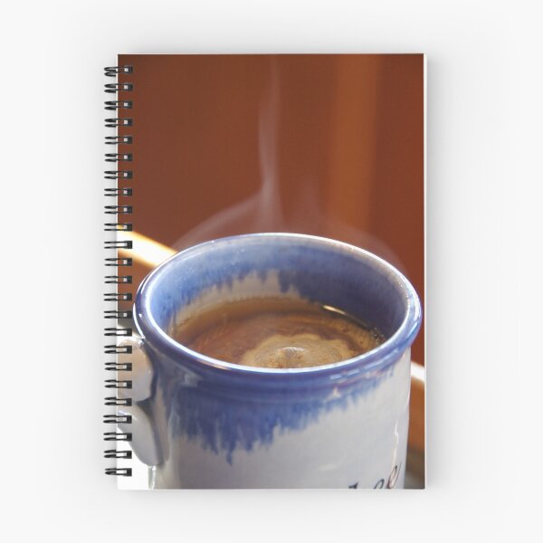 Item preview, Coffee Fiend designed and sold by Jason Clark.