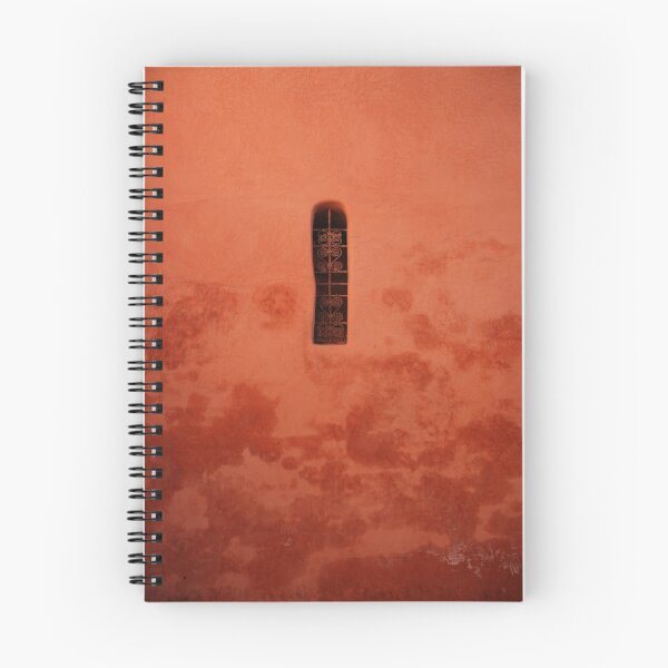 Item preview, moroccan sunset designed and sold by Vedran Arnautovic.