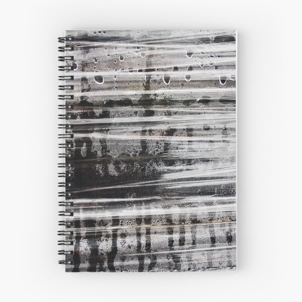 Item preview, Wrapping designed and sold by Ulf Buschmann.