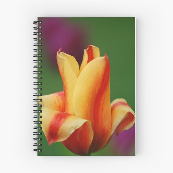 Item preview, Think Spring designed and sold by cherylc1.