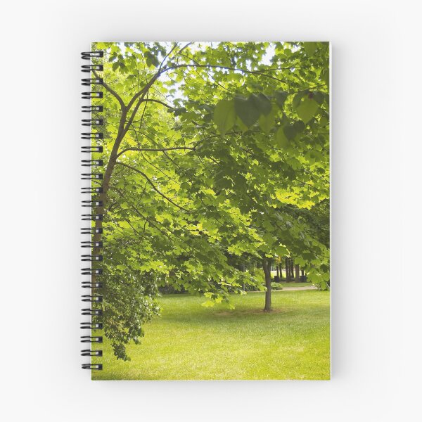 Item preview, Tree for life designed and sold by aambience.